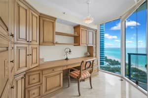 19333 Collins Ave APT 1503, Sunny Isles Beach, FL 33160, Sold 05/10/24