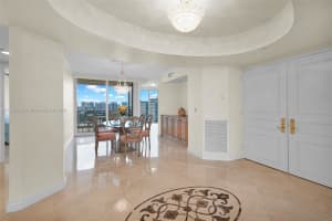 19333 Collins Ave APT 1503, Sunny Isles Beach, FL 33160, Sold 05/10/24