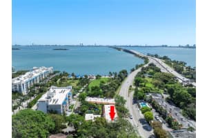 515 NE 38th St #10, Miami, FL 33137, Sold 06/11/24