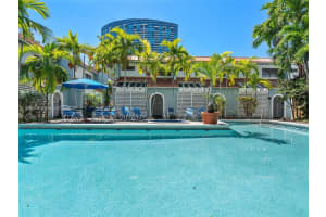 515 NE 38th St #10, Miami, FL 33137, Sold 06/11/24