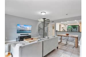 515 NE 38th St #10, Miami, FL 33137, Sold 06/11/24