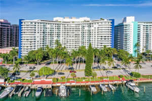 5151 Collins Ave APT 526, Miami Beach, FL 33140, Sold 07/17/24