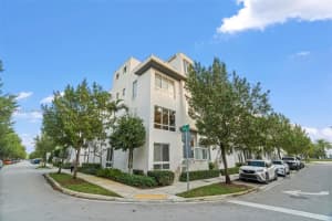 6671 NW 105th Ave #6671, Medley, FL 33178, Sold 05/15/24