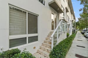 6671 NW 105th Ave #6671, Medley, FL 33178, Sold 05/15/24
