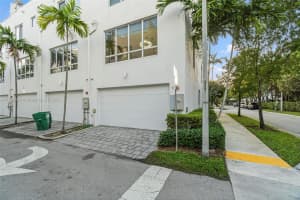 6671 NW 105th Ave #6671, Medley, FL 33178, Sold 05/15/24