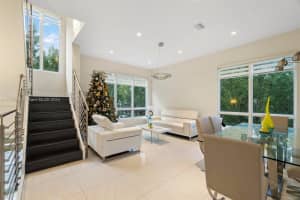 6671 NW 105th Ave #6671, Medley, FL 33178, Sold 05/15/24