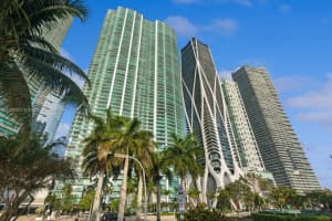 900 Biscayne Bay, 900 Biscayne Blvd APT 2502, Miami, FL 33132, Sold 06/28/24
