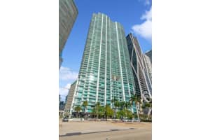 900 Biscayne Bay, 900 Biscayne Blvd APT 2502, Miami, FL 33132, Sold 06/28/24