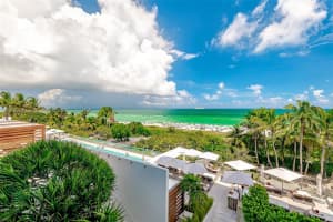 2301 Collins Ave 410, Miami Beach