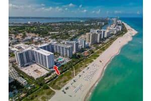 2301 Collins Ave APT 410, Miami Beach, FL 33139, - MLS#A11556953