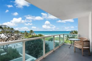 2301 Collins Ave APT 410, Miami Beach, FL 33139, - MLS#A11556953