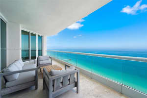 16051 Collins Ave APT 3103, Sunny Isles Beach, FL 33160, Sold 09/10/24