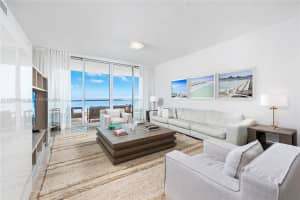 16051 Collins Ave APT 3103, Sunny Isles Beach, FL 33160, Sold 09/10/24