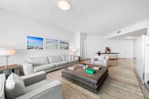 16051 Collins Ave APT 3103, Sunny Isles Beach, FL 33160, Sold 09/10/24