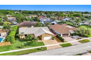7950 NW 90th Ave, Tamarac, FL 33321, Sold 05/07/24