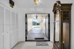 7950 NW 90th Ave, Tamarac, FL 33321, Sold 05/07/24