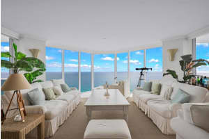 19333 Collins Ave APT 1901, Sunny Isles Beach, FL 33160, Sold 06/07/24