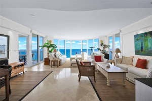 19333 Collins Ave APT 1901, Sunny Isles Beach, FL 33160, Sold 06/07/24