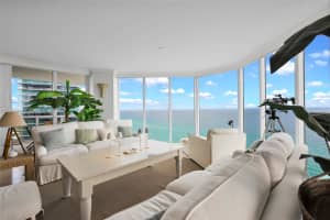 19333 Collins Ave APT 1901, Sunny Isles Beach, FL 33160, Sold 06/07/24