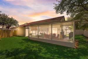 12756 NW 11th Ct, Sunrise, FL 33323, Sold 06/24/24