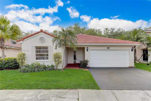 12756 NW 11th Ct, Sunrise, FL 33323, Sold 06/24/24