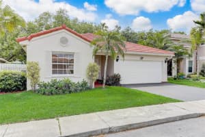 12756 NW 11th Ct, Sunrise, FL 33323, Sold 06/24/24