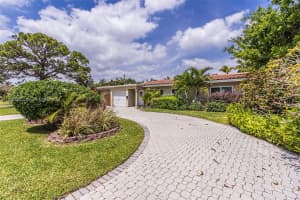 2043 NE 29th St, Fort Lauderdale, FL 33306, Sold 05/17/24