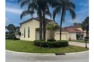1688 SW 158th Ave, Pembroke Pines, FL 33027, Sold 09/27/24