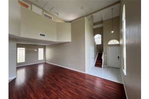 1688 SW 158th Ave, Pembroke Pines, FL 33027, Sold 09/27/24