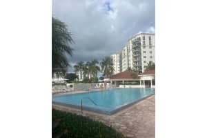 19900 E Country Club Dr APT 214, Aventura, FL 33180, Sold 08/30/24