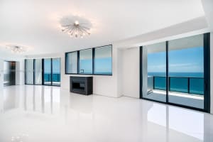 18555 Collins Ave 2801, Sunny Isles Beach