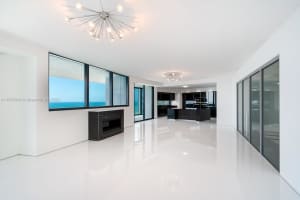 18555 Collins Ave Apt 2801, Sunny Isles Beach, FL 33160, - MLS#A11557006