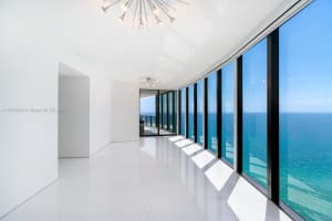 18555 Collins Ave Apt 2801, Sunny Isles Beach, FL 33160, - MLS#A11557006