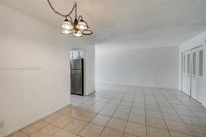 17011 N Bay Rd APT 419, Sunny Isles Beach, FL 33160, Sold 07/03/24