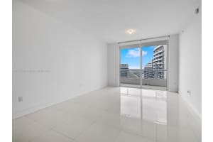 1080 Brickell Ave Unit 3707, Miami, FL 33131, Sold 09/25/24