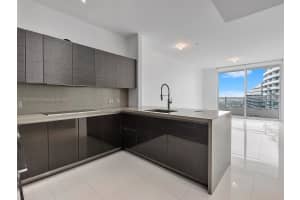 1080 Brickell Ave Unit 3707, Miami, FL 33131, Sold 09/25/24