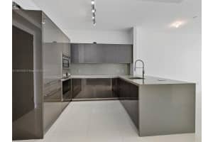 1080 Brickell Ave Unit 3707, Miami, FL 33131, Sold 09/25/24