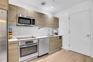 121 NE 34th St L202, Miami, FL 33137, Sold 05/20/24