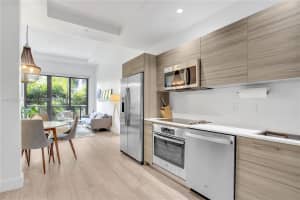 121 NE 34th St L202, Miami, FL 33137, Sold 05/20/24