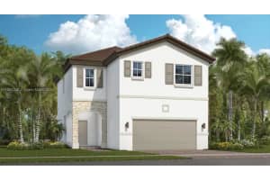 SE 24th Dr, Homestead, FL 33033, Sold 12/06/24