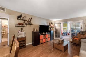 1401 NE 191st St D214, Miami, FL 33179, Sold 07/12/24