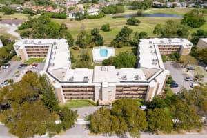 1401 NE 191st St D214, Miami, FL 33179, Sold 07/12/24