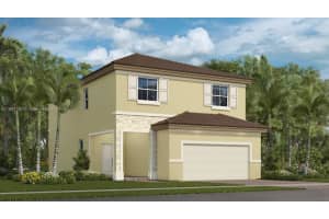 SE 24th Dr, Homestead, FL 33033, Sold 01/16/25