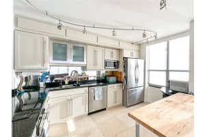 780 NE 69th St PH 1, Miami, FL 33138, Sold 05/10/24