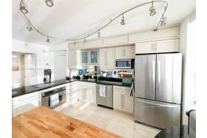 780 NE 69th St PH 1, Miami, FL 33138, Sold 05/10/24
