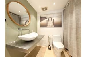 780 NE 69th St PH 1, Miami, FL 33138, Sold 05/10/24