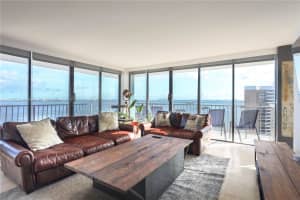 780 NE 69th St PH 1, Miami, FL 33138, Sold 05/10/24
