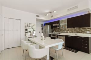 90 SW 3rd St APT 4410, Miami, FL 33130, Sold 05/15/24