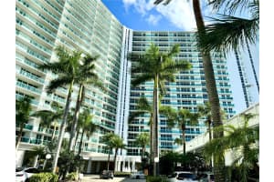 100 Bayview Dr, Sunny Isles Beach, FL 33160, Sold 04/30/24