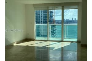 31 SE 5th St APT 2504, Miami, FL 33131, Sold 06/01/24
